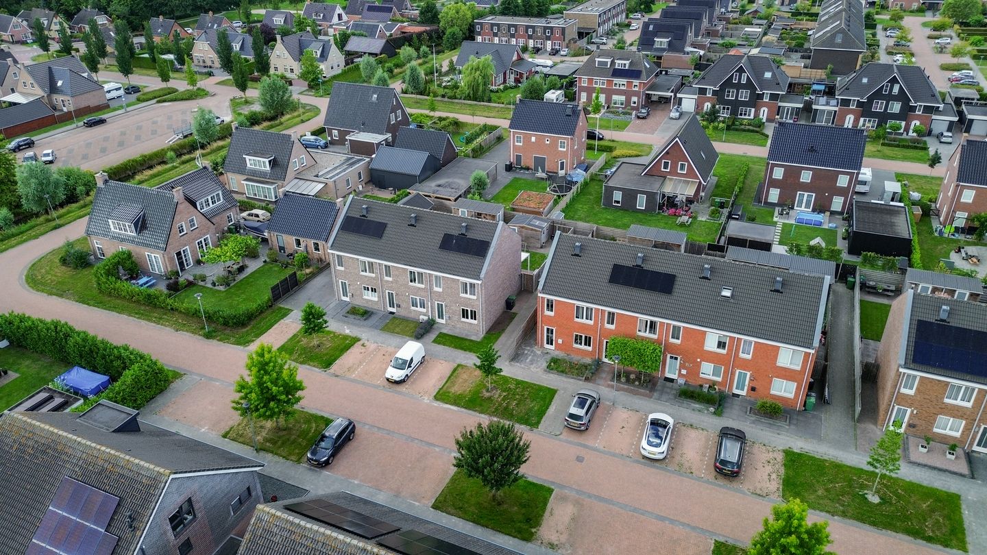 Foto 35 van Kolonelsdiep 5