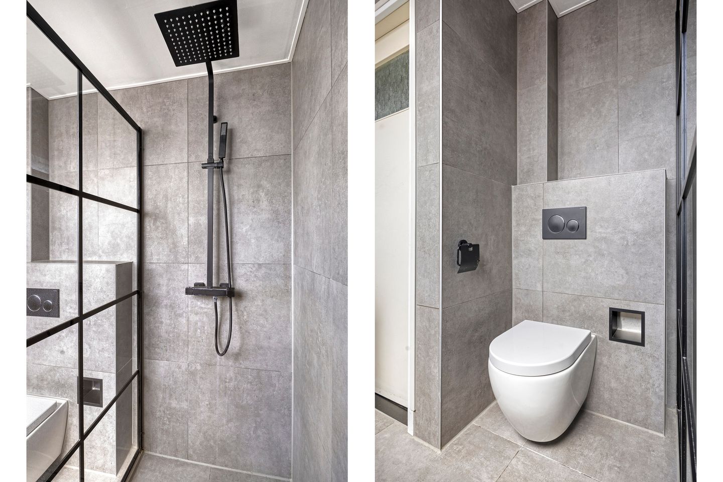 Foto 29 van Hogeweg 46