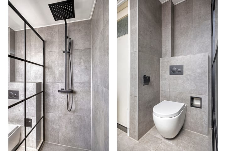 Foto 29 van Hogeweg 46