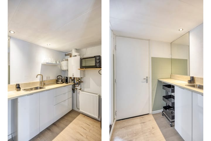 Foto 42 van Hogeweg 46