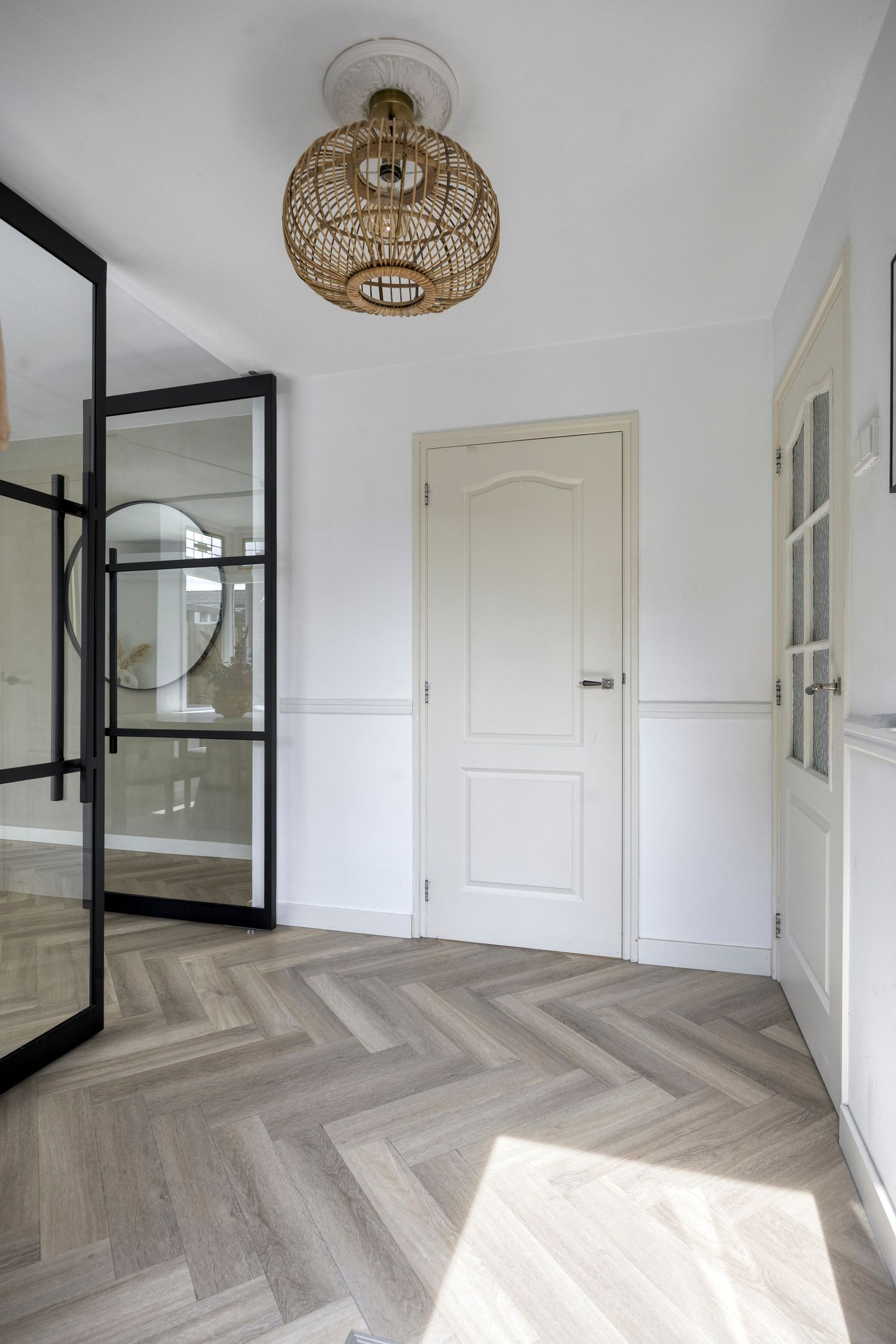 Foto 14 van Hogeweg 46