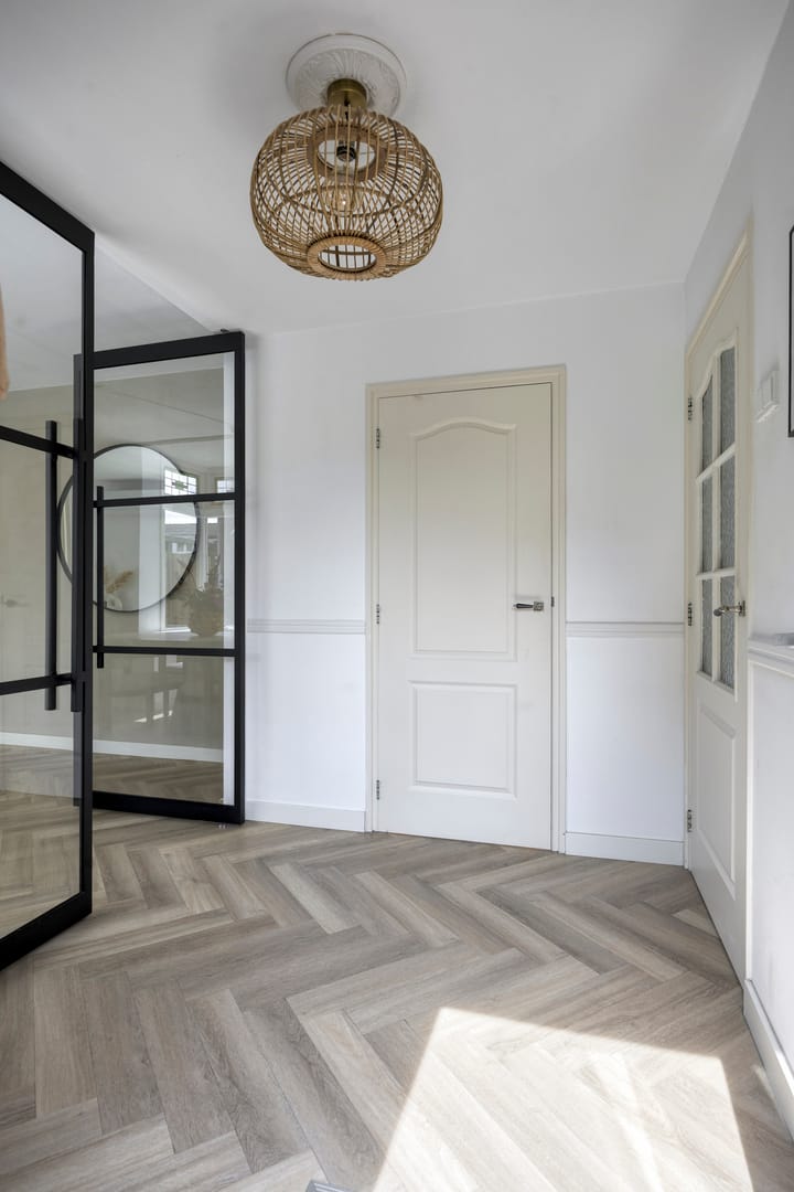 Foto 14 van Hogeweg 46