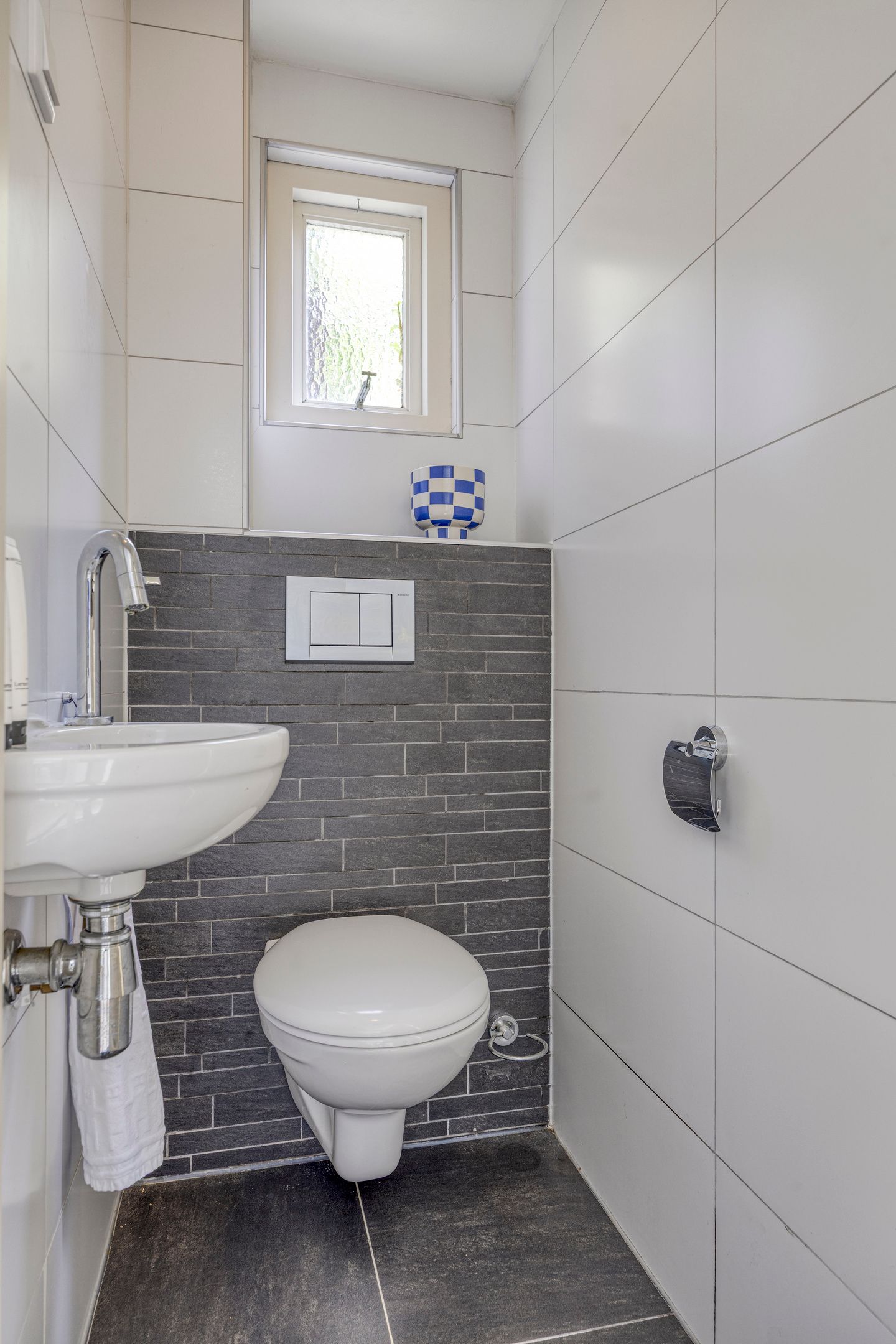 Foto 15 van Hogeweg 46