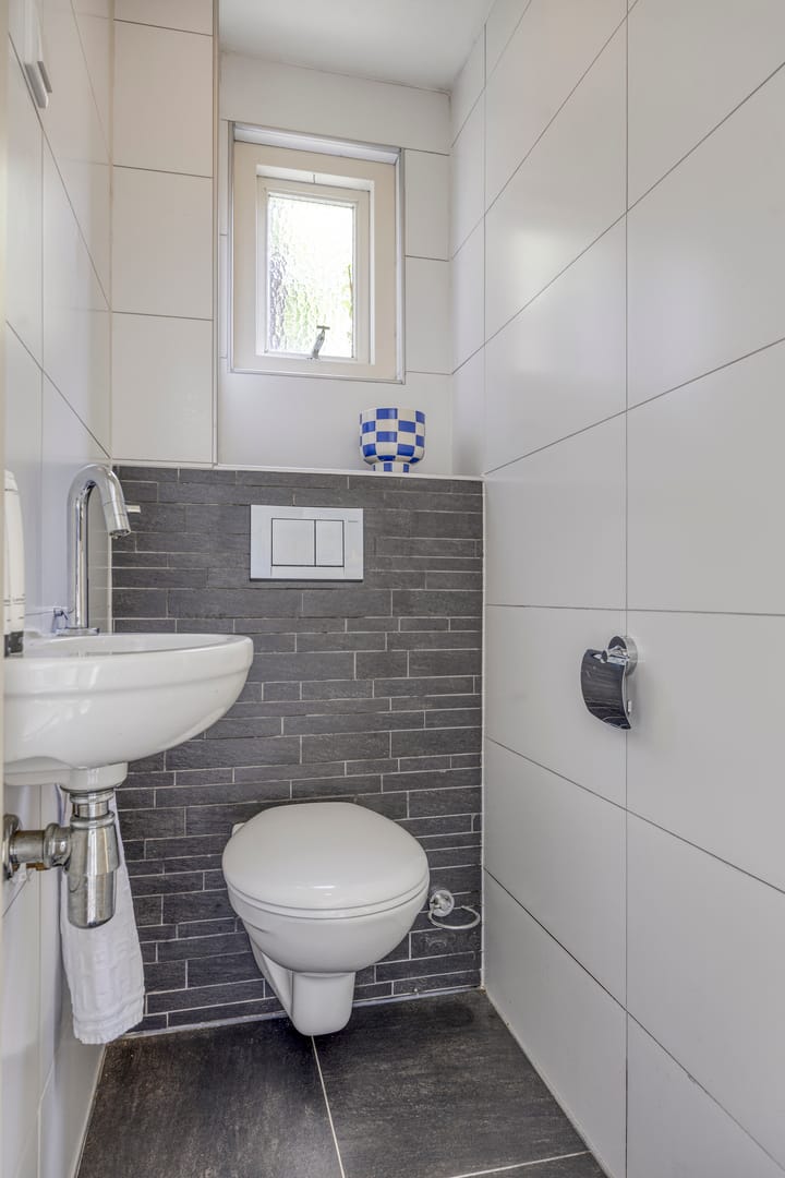 Foto 15 van Hogeweg 46