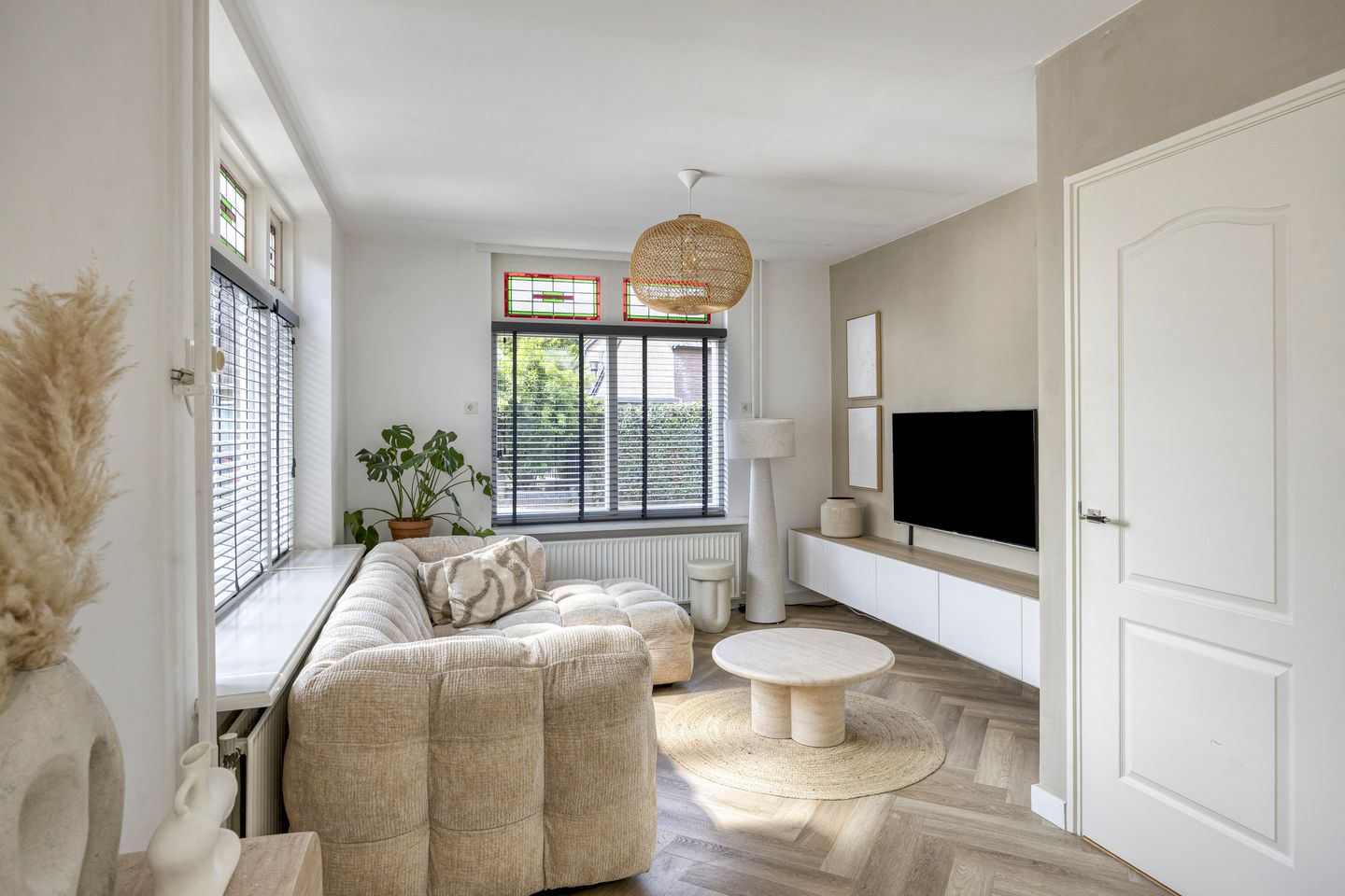 Foto 5 van Hogeweg 46