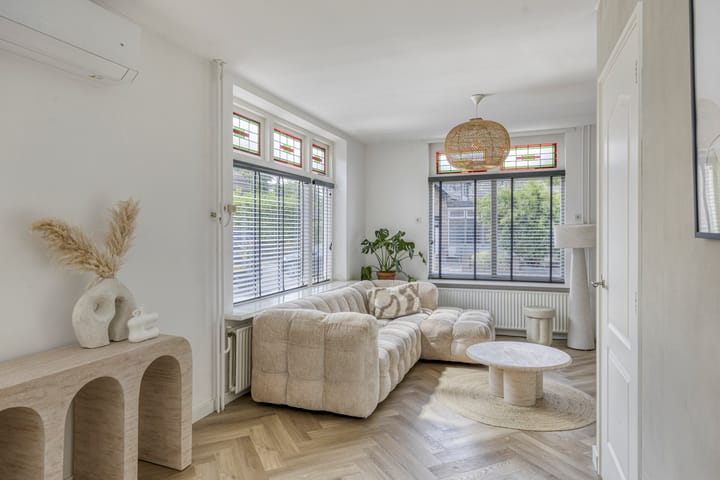 Foto 7 van Hogeweg 46