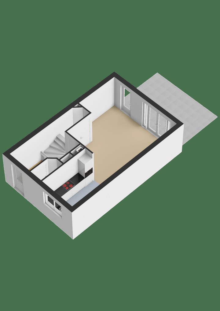 Photo 40 of Kolonelsdiep 5