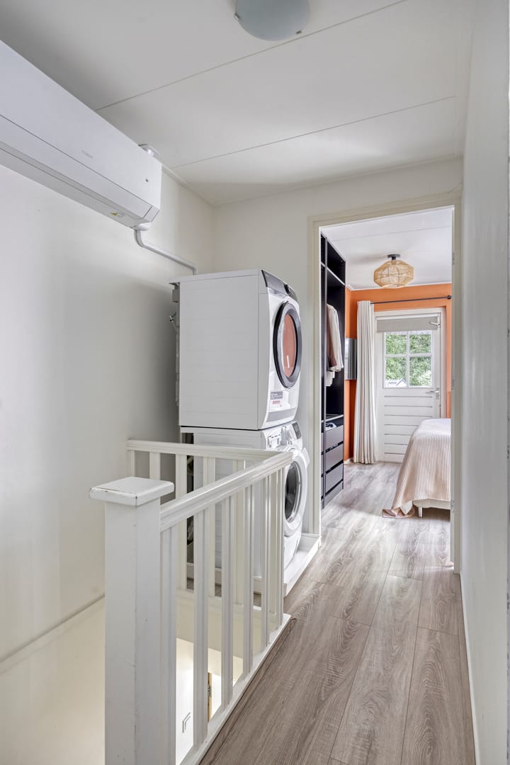 Foto 16 van Hogeweg 46