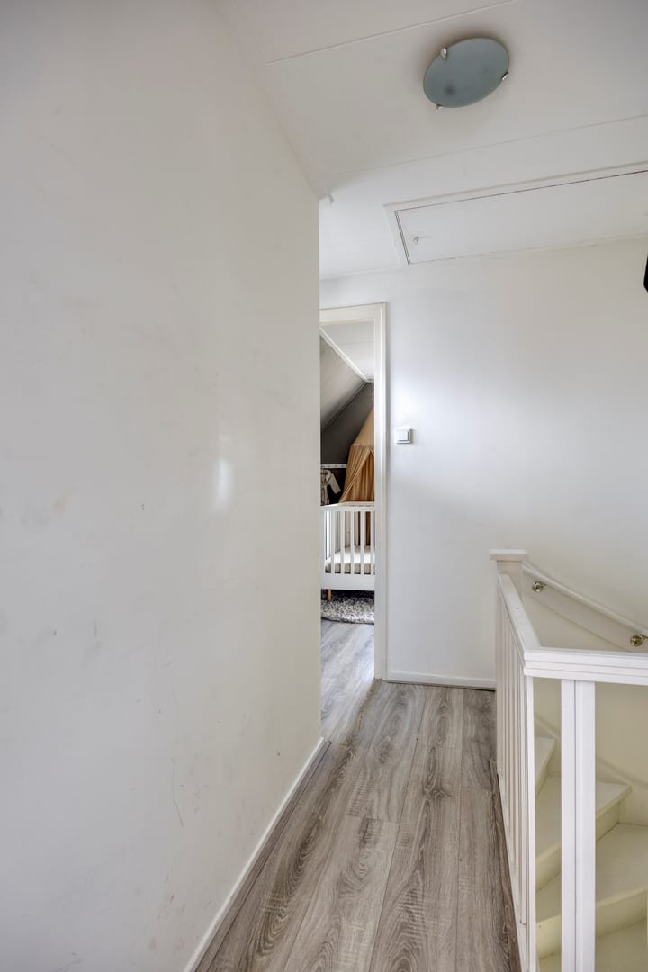 Foto 17 van Hogeweg 46