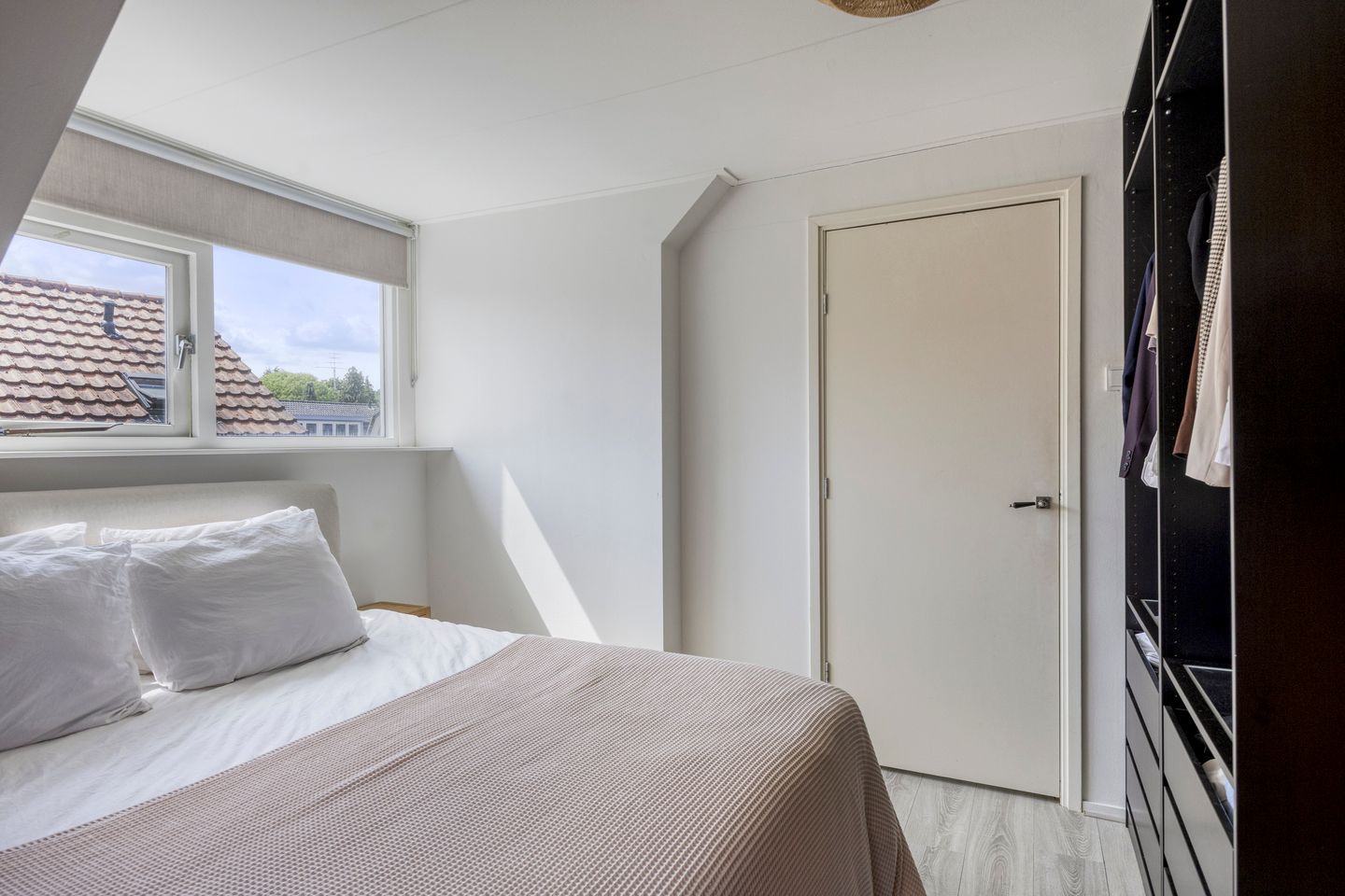 Foto 19 van Hogeweg 46