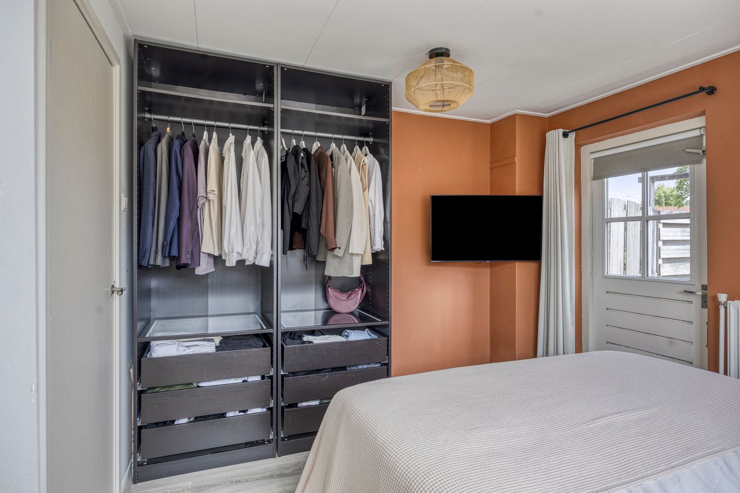 Foto 20 van Hogeweg 46