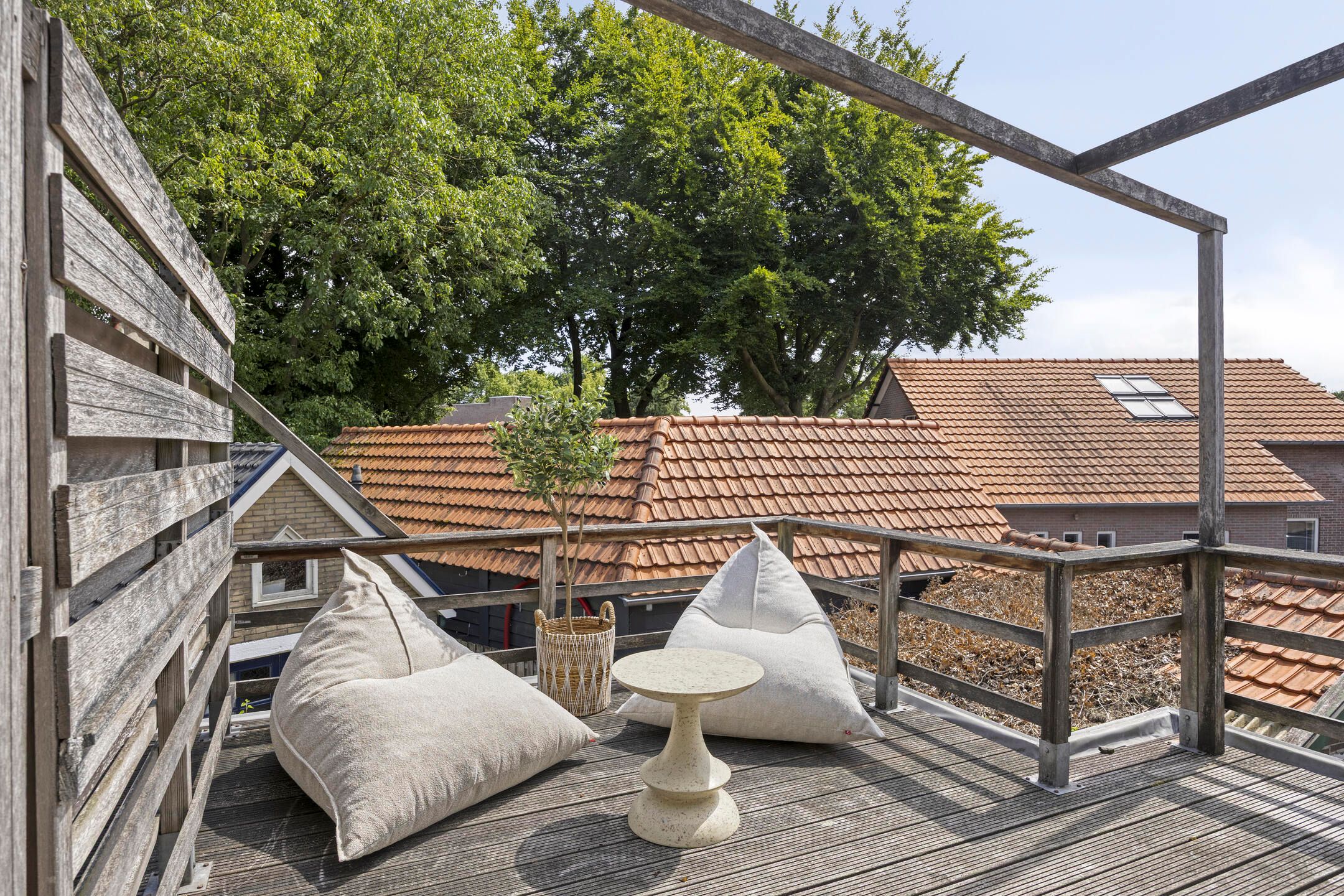 Foto 21 van Hogeweg 46