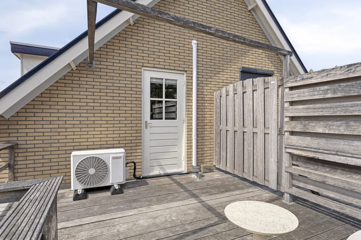 Foto 24 van Hogeweg 46