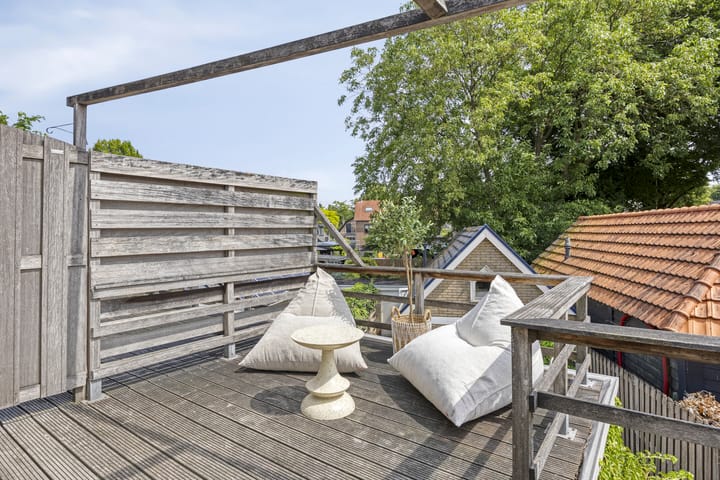 Foto 22 van Hogeweg 46