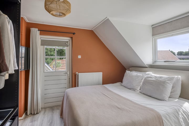 Foto 18 van Hogeweg 46