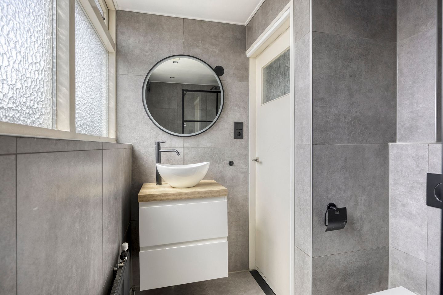 Foto 25 van Hogeweg 46