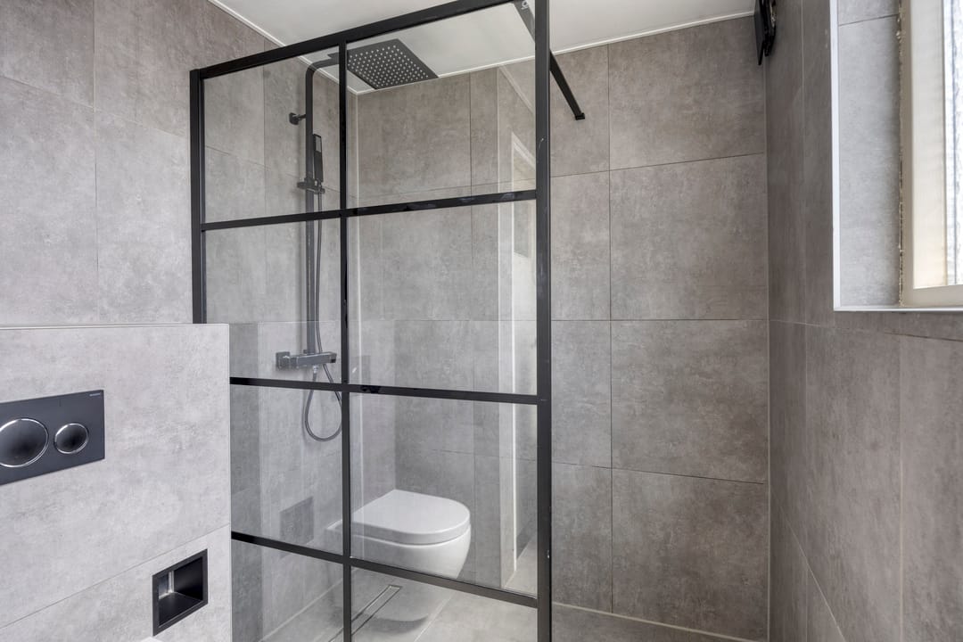 Foto 26 van Hogeweg 46