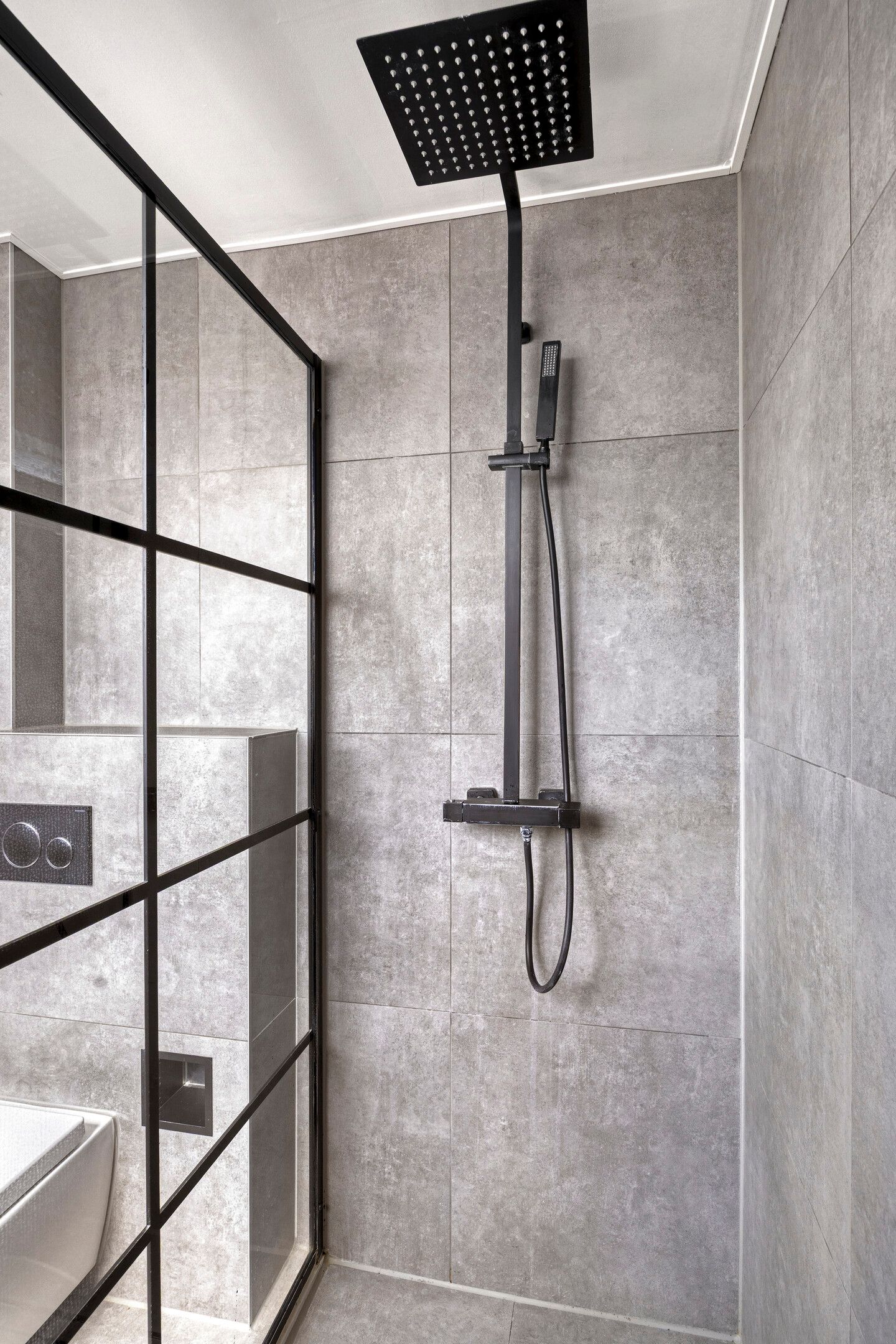 Foto 27 van Hogeweg 46