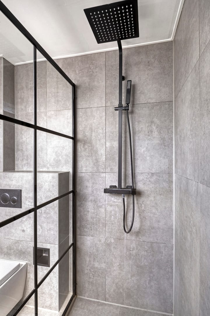 Foto 27 van Hogeweg 46