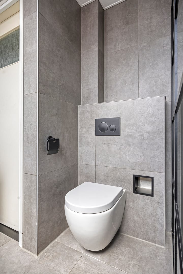 Foto 28 van Hogeweg 46