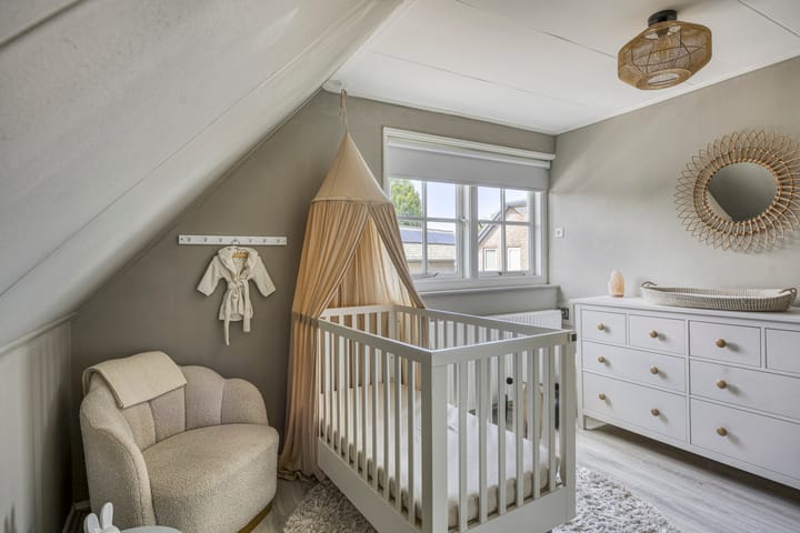 Foto 30 van Hogeweg 46