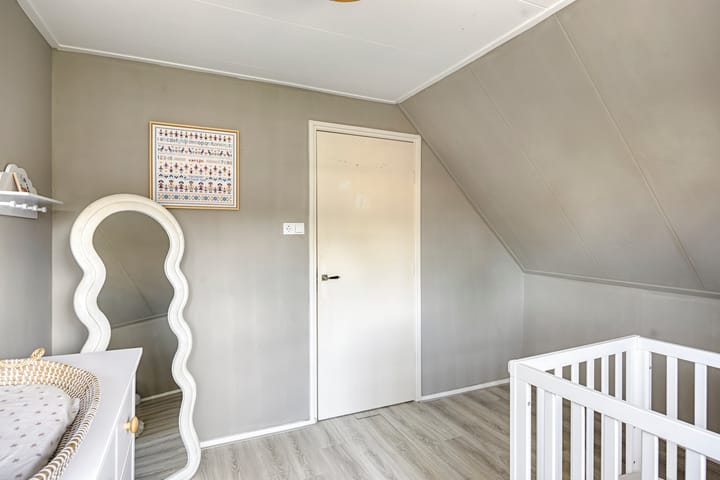 Foto 31 van Hogeweg 46