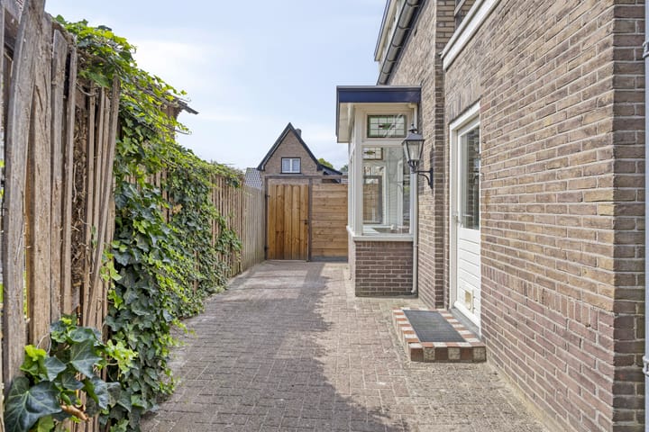 Foto 32 van Hogeweg 46