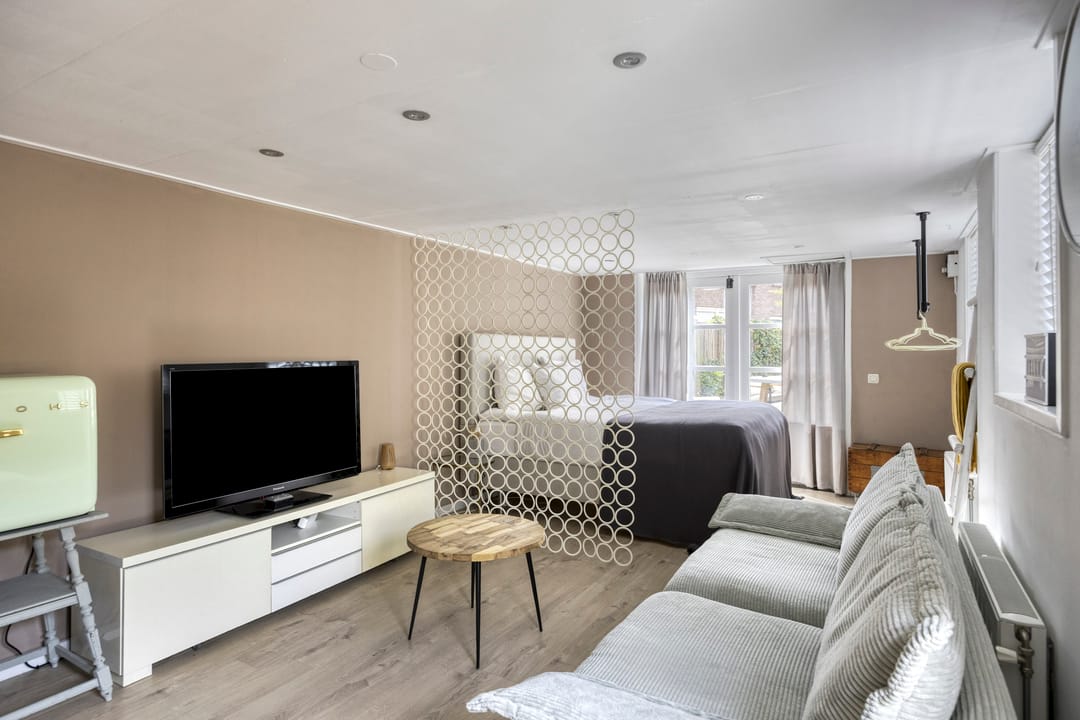 Foto 37 van Hogeweg 46