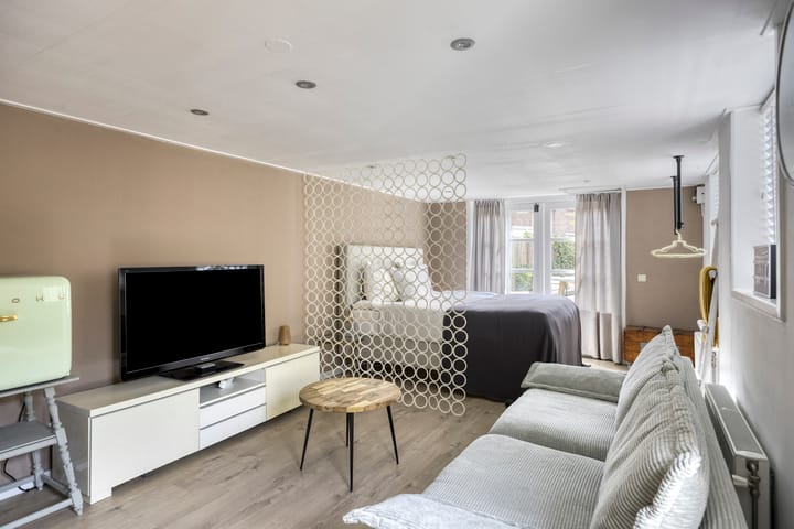 Foto 37 van Hogeweg 46