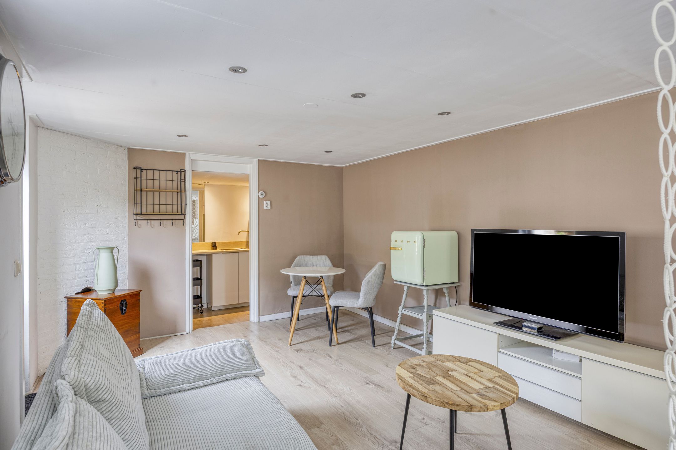 Foto 39 van Hogeweg 46