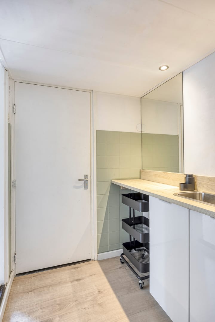 Foto 41 van Hogeweg 46