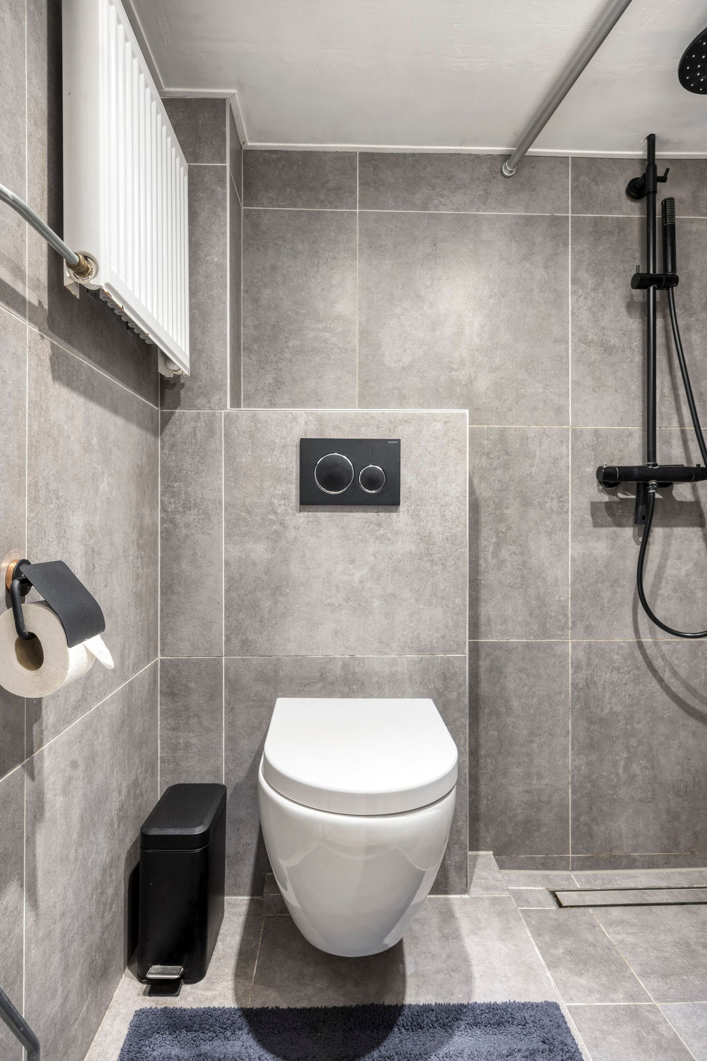 Foto 44 van Hogeweg 46