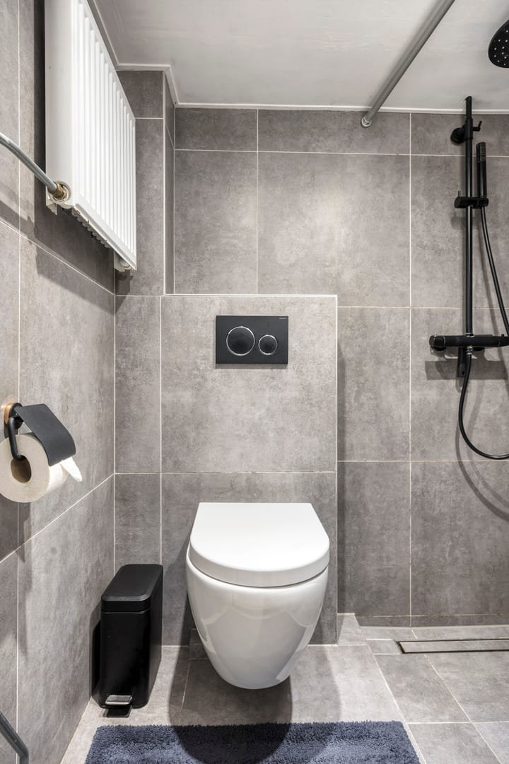 Foto 44 van Hogeweg 46