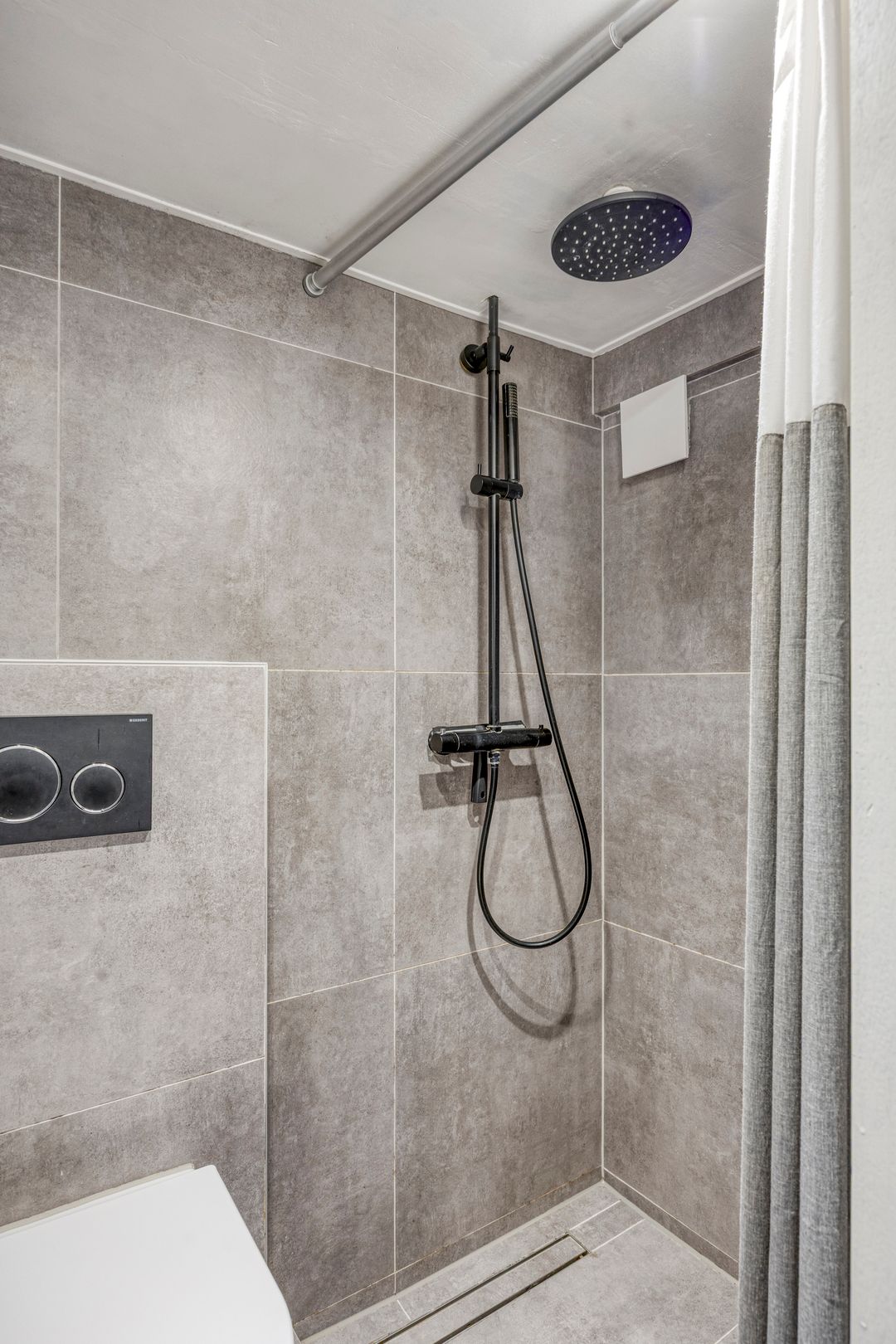 Foto 43 van Hogeweg 46