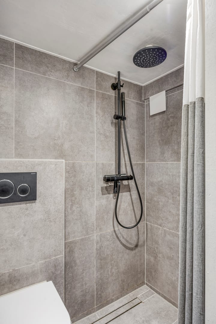 Foto 43 van Hogeweg 46