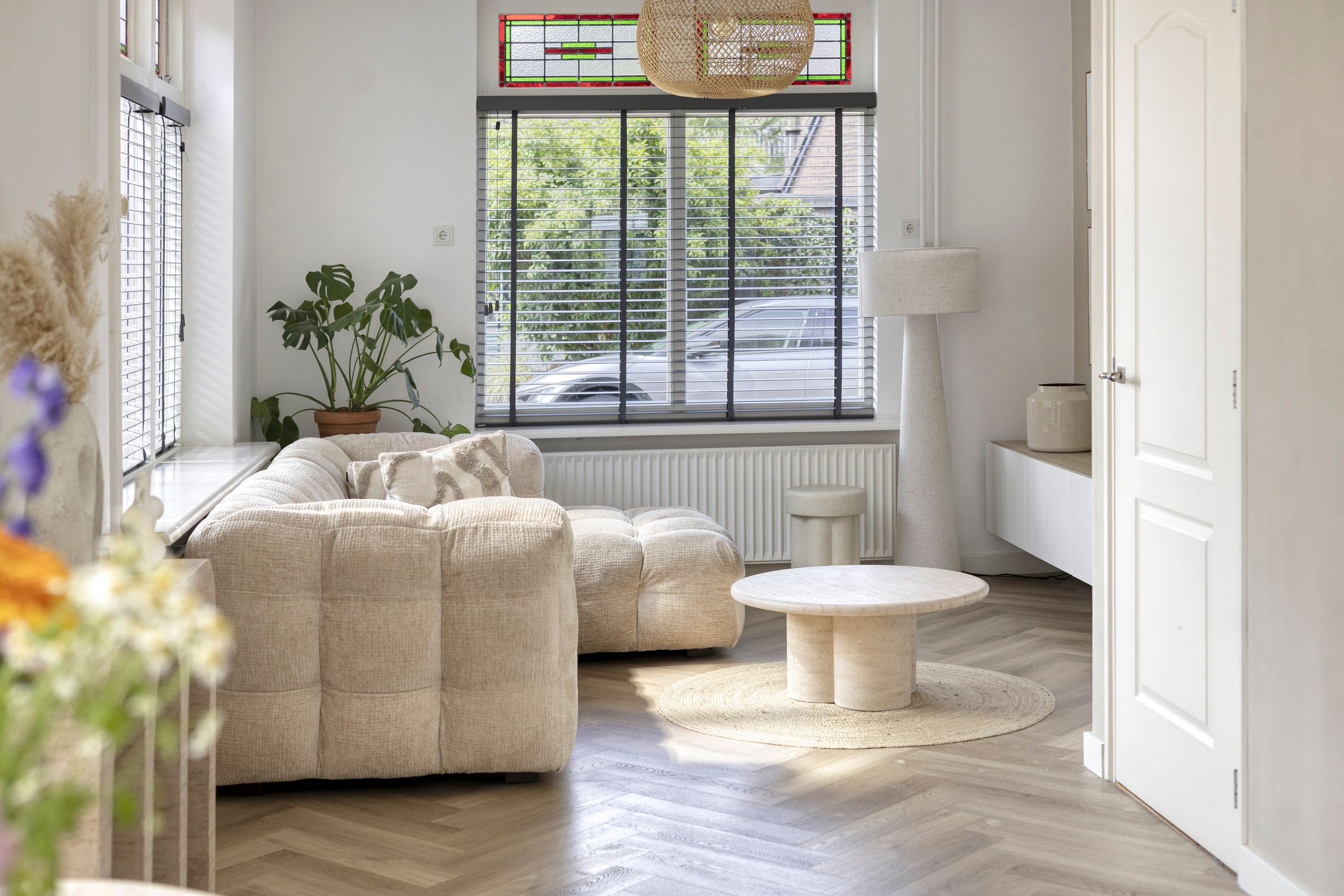 Foto 6 van Hogeweg 46