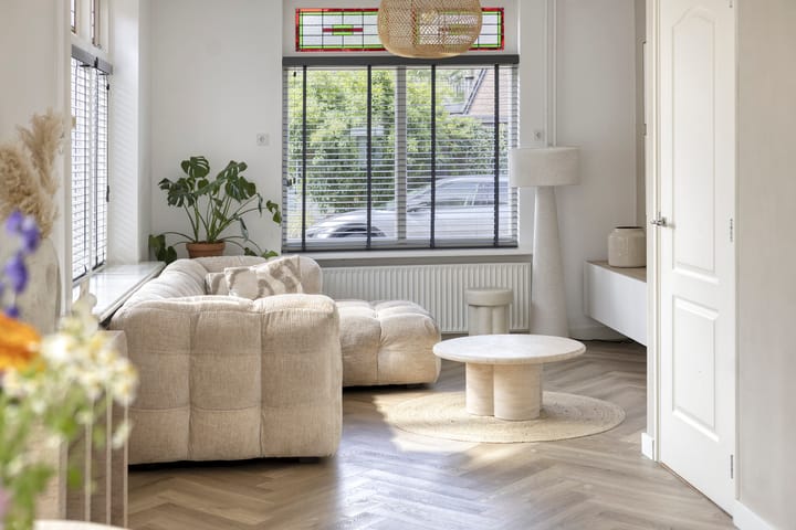 Foto 6 van Hogeweg 46