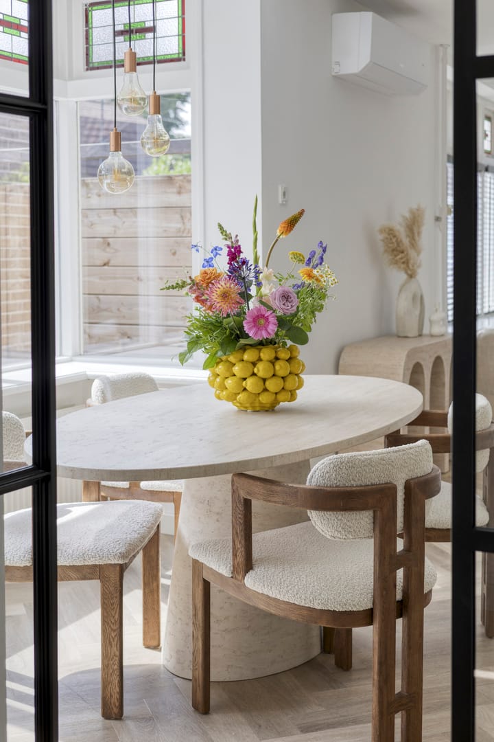 Foto 13 van Hogeweg 46