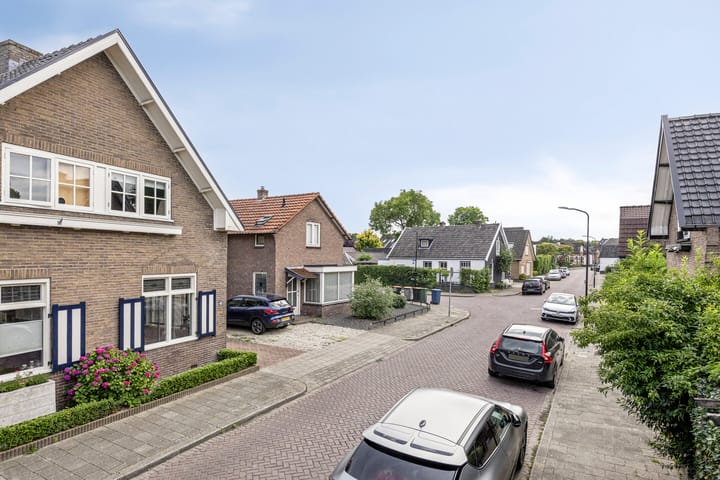 Foto 49 van Hogeweg 46