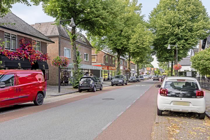 Foto 51 van Hogeweg 46