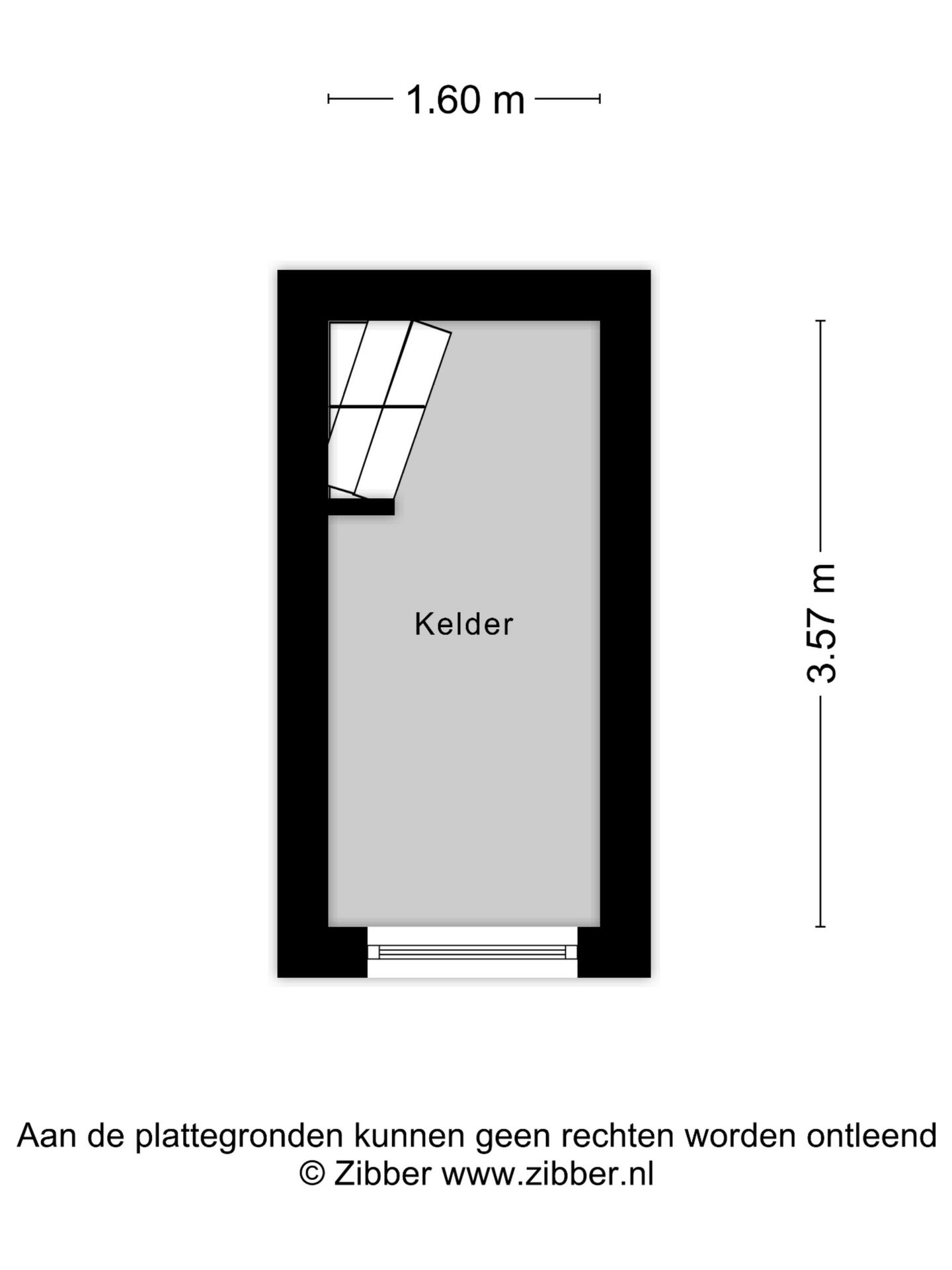 Foto 55 van Hogeweg 46