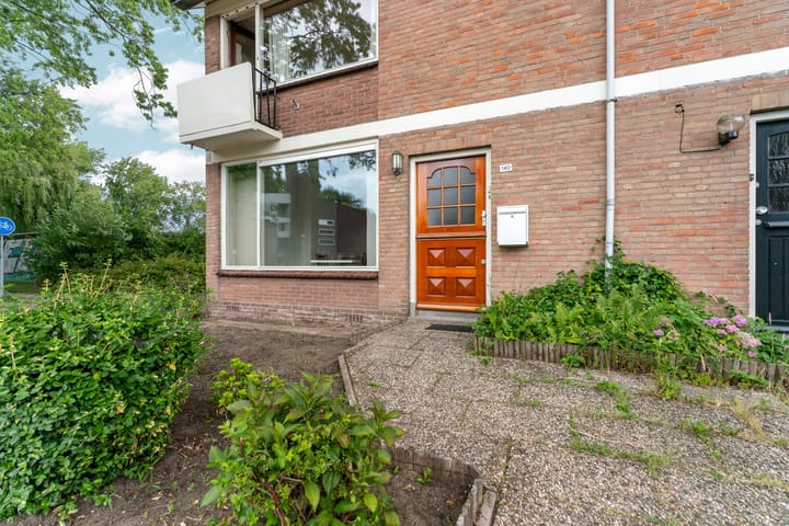 Foto 5 van Honigkamp 140