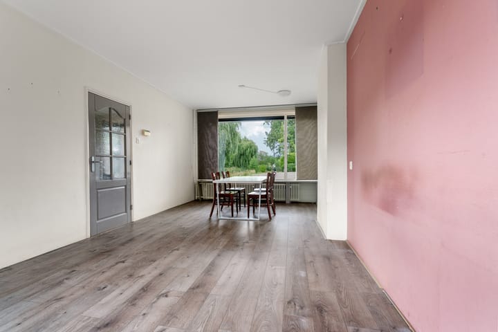 Photo 7 of Honigkamp 140