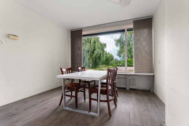 Photo 9 of Honigkamp 140