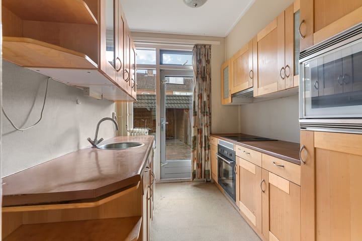 Photo 10 of Honigkamp 140