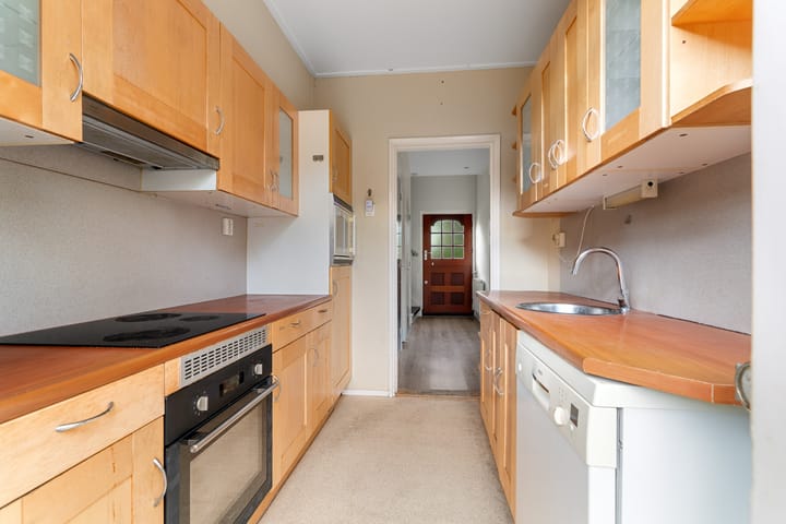 Photo 11 of Honigkamp 140