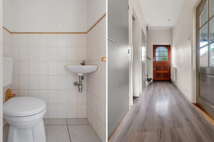 Photo 12 of Honigkamp 140