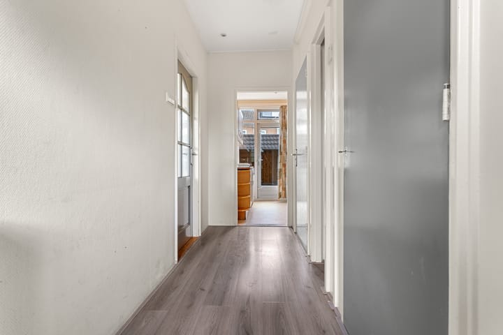 Photo 13 of Honigkamp 140