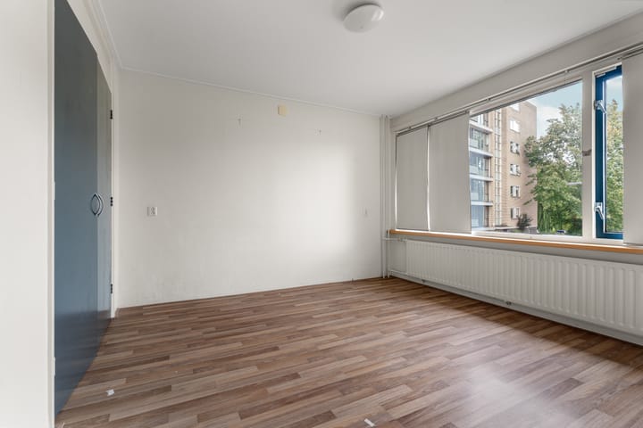 Photo 14 of Honigkamp 140