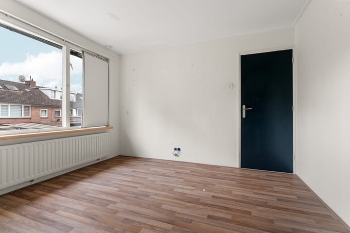 Photo 15 of Honigkamp 140